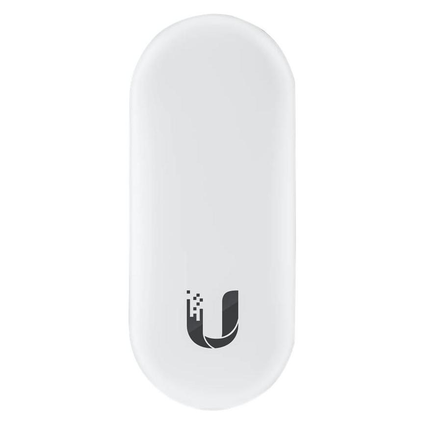 Ubiquiti UniFi Access Reader Lite / UA-Reader Lite (UA-Reader Lite)