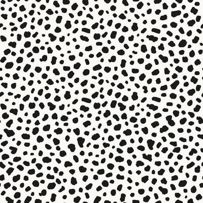 Tempaper & Co.® x Novogratz Scout Removable Peel and Stick Wallpaper