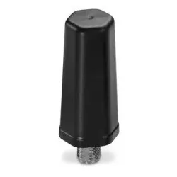 Phoenix Contact 1396318 Antenne ANT-OMNI-0671-02 ANTOMNI067102