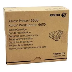 Xerox Tonersammelbehälter (ca. 30.000 Seiten)