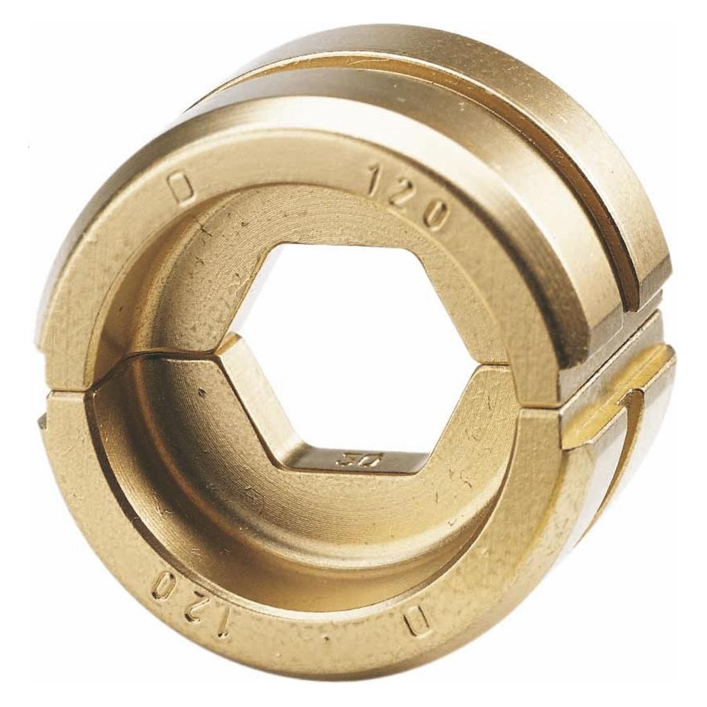 Cimco Presseinsätze zu 10 5502, 10 5504, 10 5702, sonstige, 10,, 10 (105830)