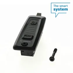 System Controller BRC3100