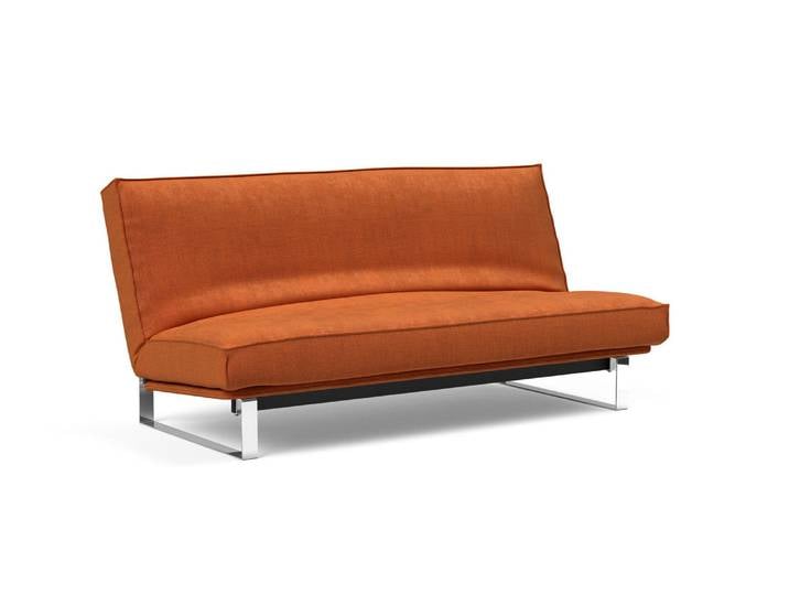Innovation Living Minimum Sofabett
