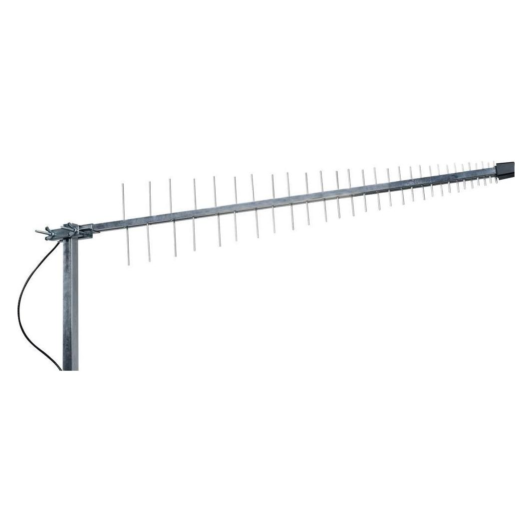 Wittenberg Antennen LAT 60 Richtantenne GSM, UMTS, WiFi, LTE, 5G (Poly-103335)