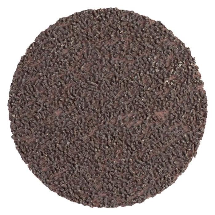 Pferd CD 50 A 400 CK (400) (CD 50 A 400 CK)
