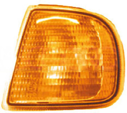 PRASCO ST0294104 Side indicator