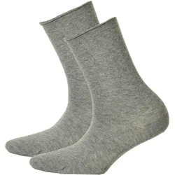 Damen Socken