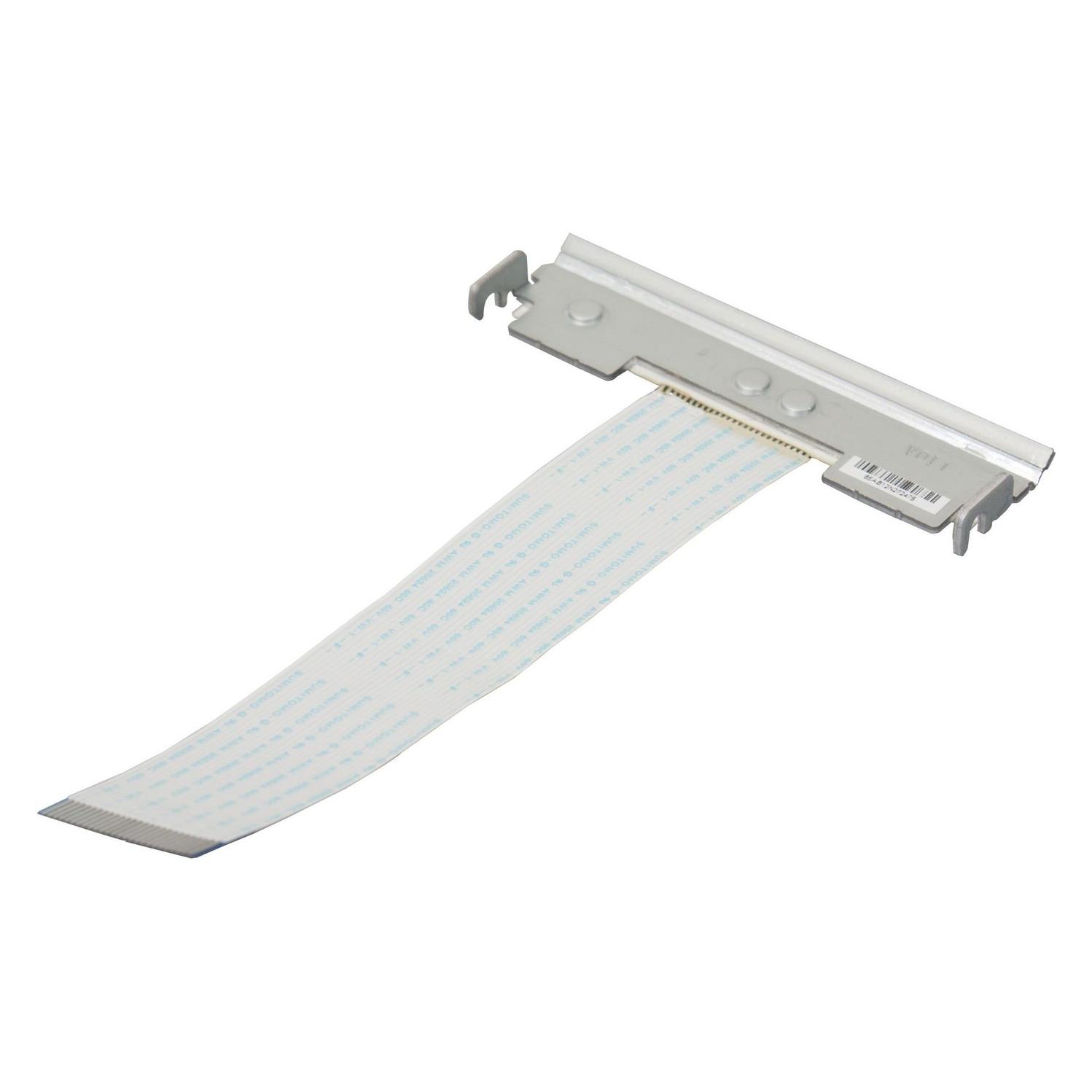 Epson Thermal printhead (2141001)