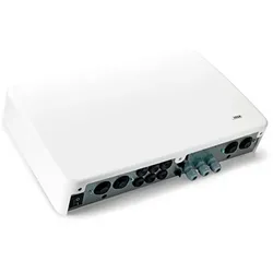 Tylö Relaisbox Commercial Lite für Öfen bis 10 kW