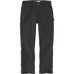 Carhartt The Carpenter Canvas Damen Hose 12