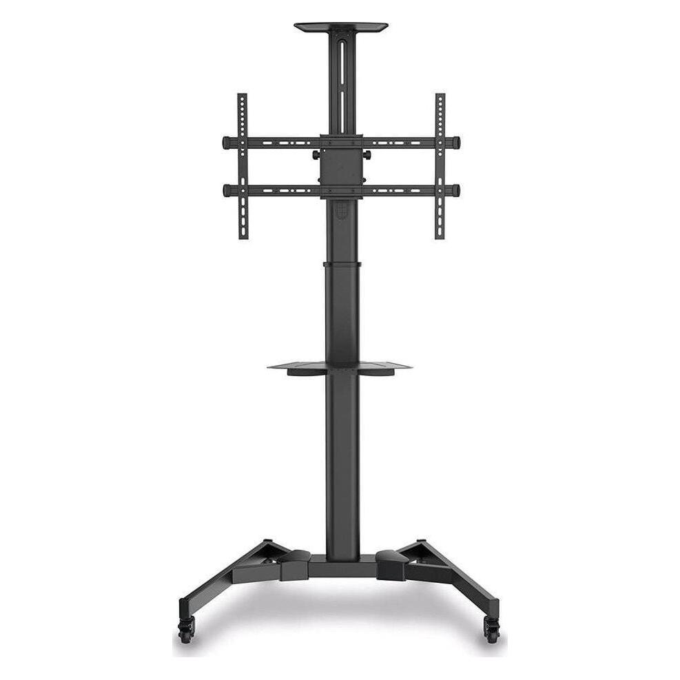 Purelink TV Standfuss mobil - Single Display bis 70" (50 kg, 37" - 70") (PM-CART-70B)