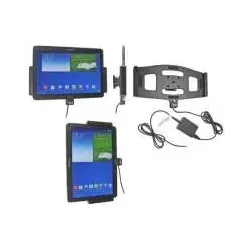 Brodit 513598 Halter - Samsung Galaxy Note 10,1 SM-P6000 P6050 aktiv - Halter...
