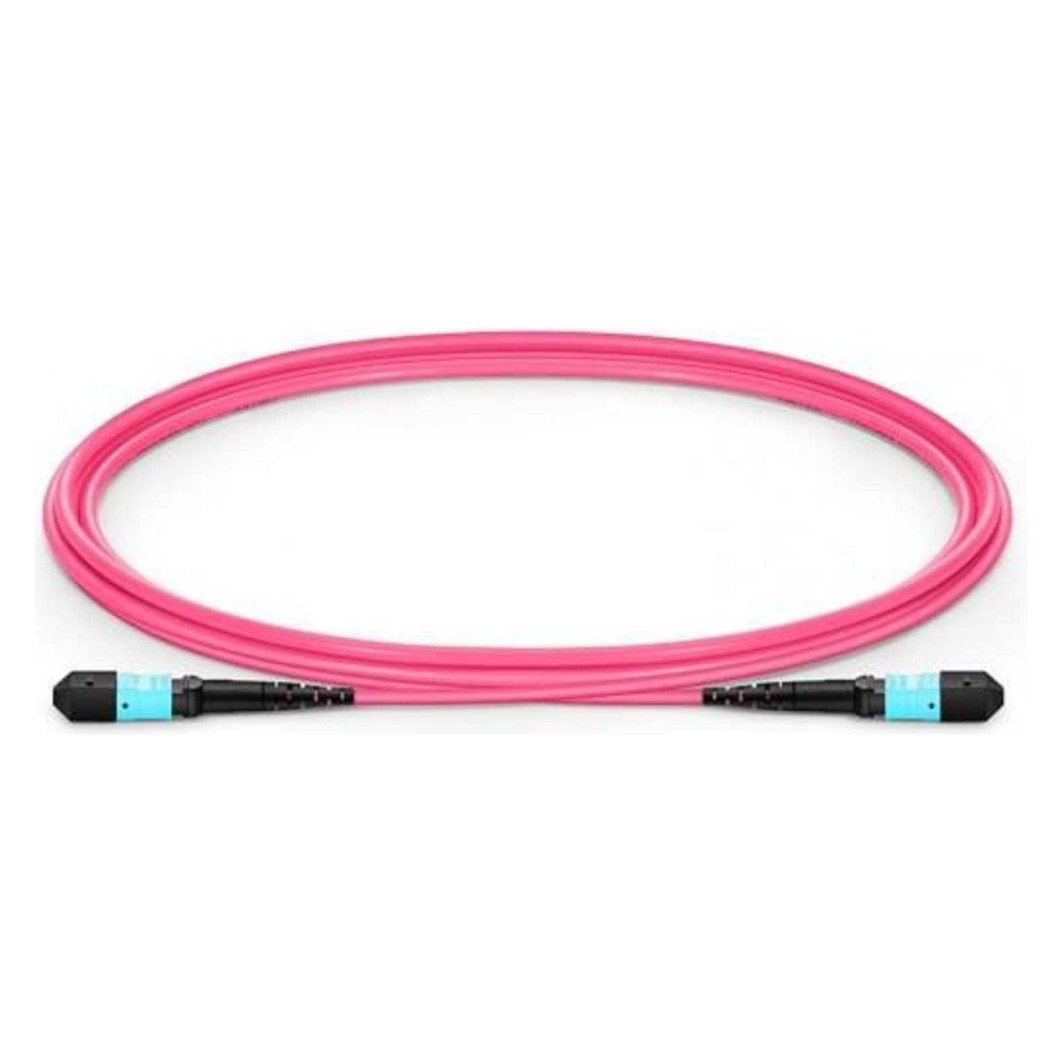 Lanview 12 cores MTP/UPC-MTP/UPC (3 m) (LVO230403-MTP)