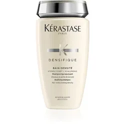 Densifique Bain Densité 250 ml