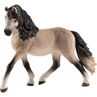 Horse Club Andalusier Stute, Spielfigur