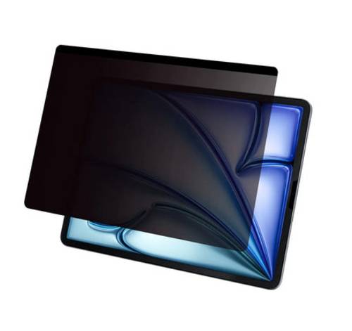 Dicota Privacy Filter 2-way magnetic App Blickschutzfilter 33cm (13") D80133-2MGL