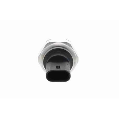 VEMO Sensor, Abgasdruck v20720157 für MINI