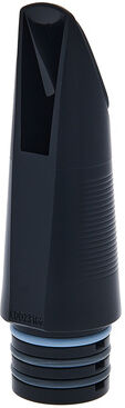 Maxton Classic Elias