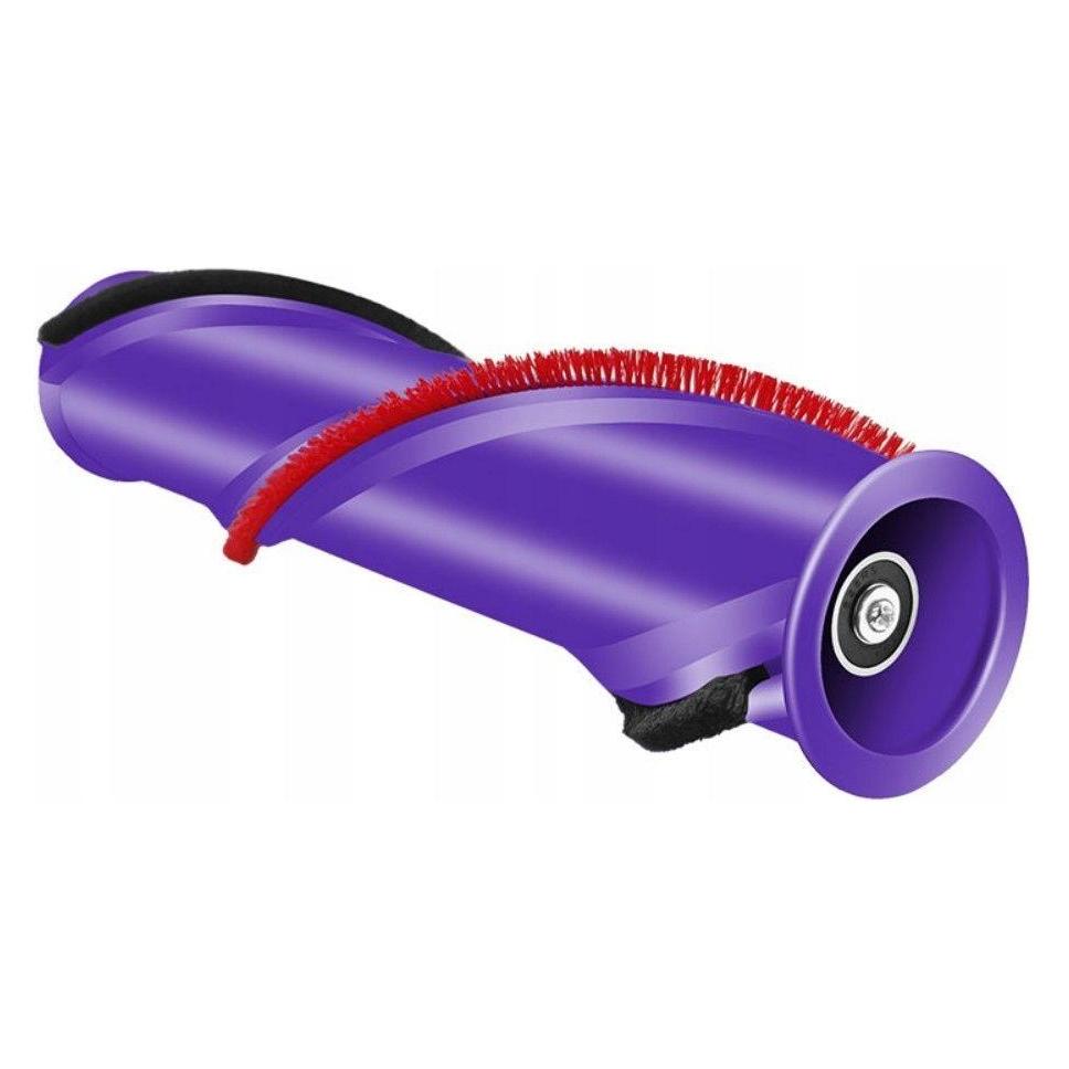 JET Tools Wałek Szczotka Do Dywanów Do Odkurzacza Dyson V10 Sv12 Roller / V10 Carpet Brush (JETTOOLS)