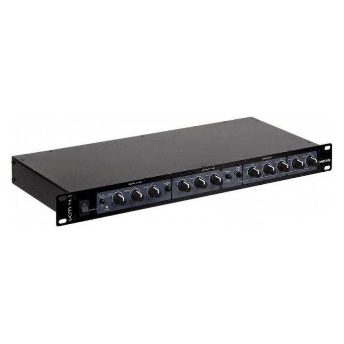 JB Systems JB-Systems KM4.1 (T40122)