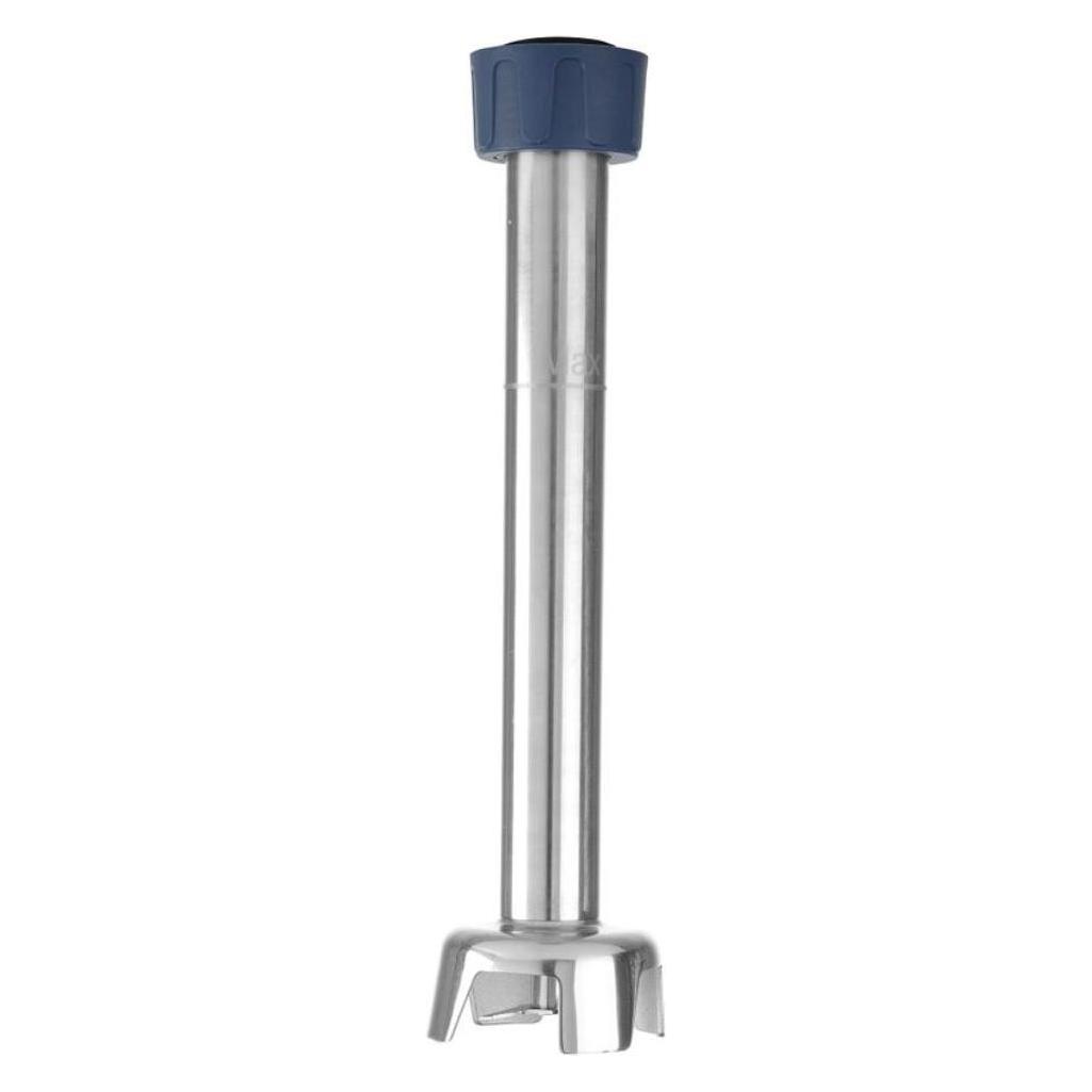Hendi Rührstab 300 mm für Stabmixer 222171 222188 (222232)