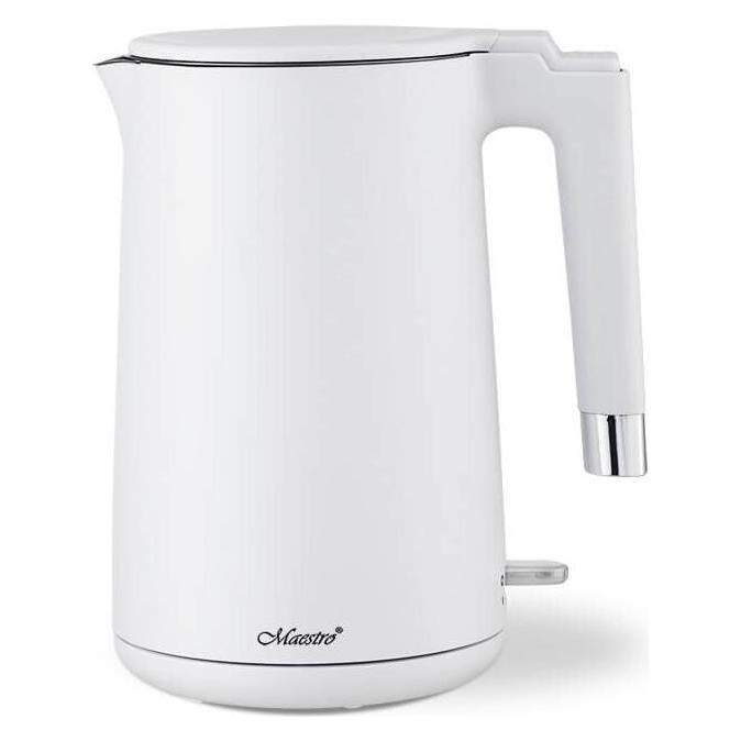 Maestro MR-026 (1.70 l) (MR-026-WHITE)