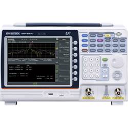 GW Instek GSP-9330 Werksstandard (ohne Zertifikat) 3.25 GHz 01SP933090GT