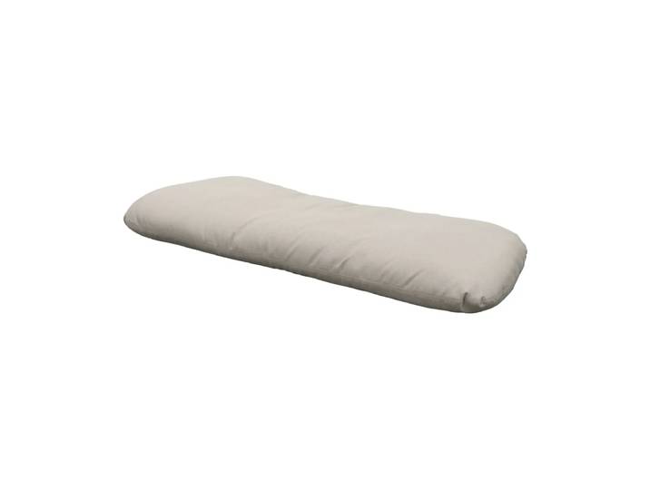 Cane-line Kissen für Coast 2,5-Sitzer Sofa Sand (Natté)