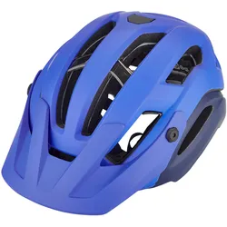 Giro, Velohelm, (59 - 63 cm)