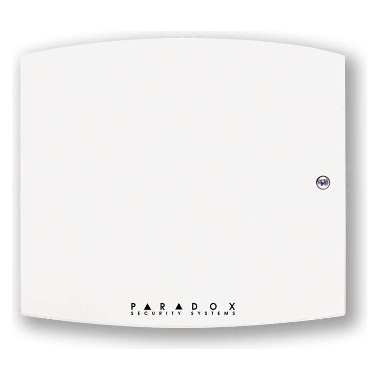 Paradox Interactive Paradox P-BOX, pro expandéry a moduly ústředen SPECTRA SP/MAGELLAN/ DIGIPLEX EVO, dvojdílný (600-03-058)