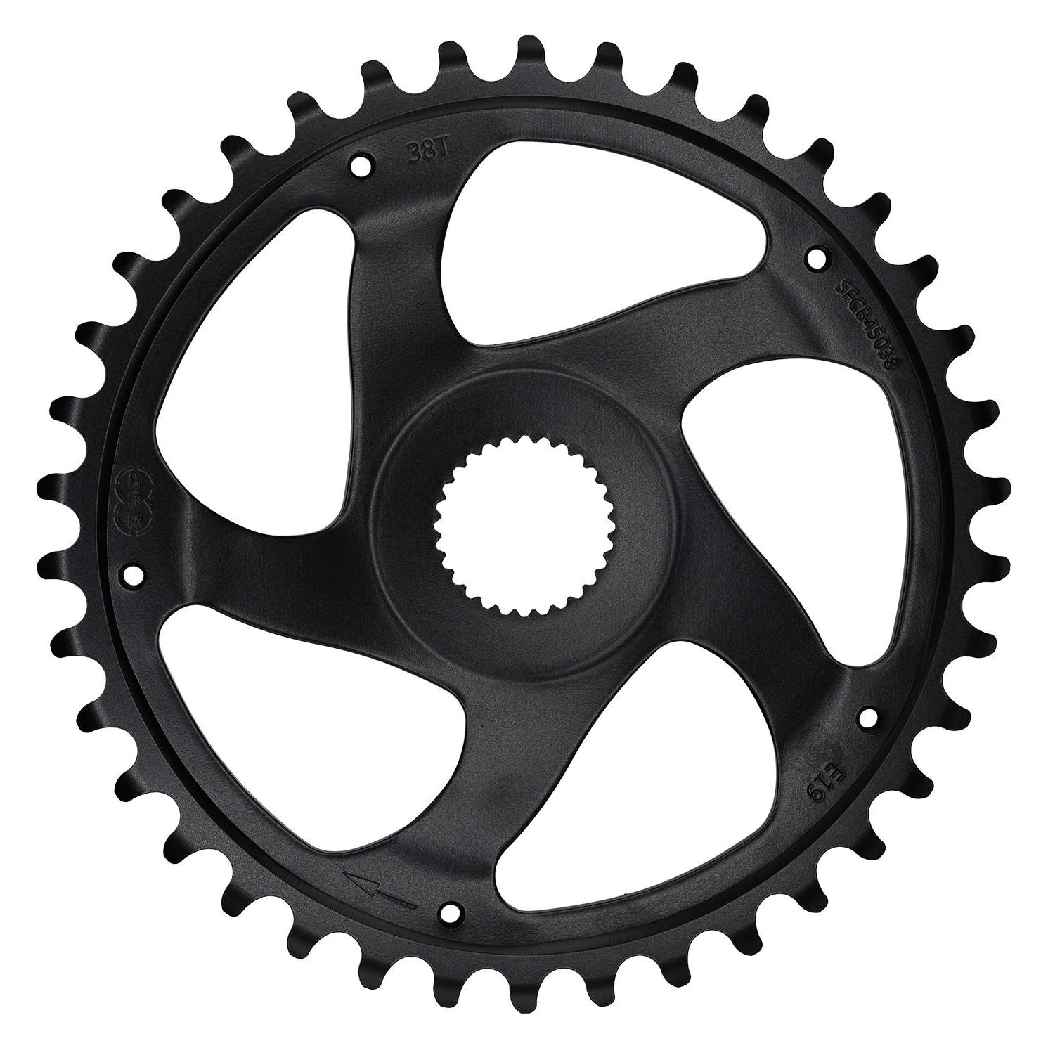 KMC Bosch Gen.4 (38) (2286712026)