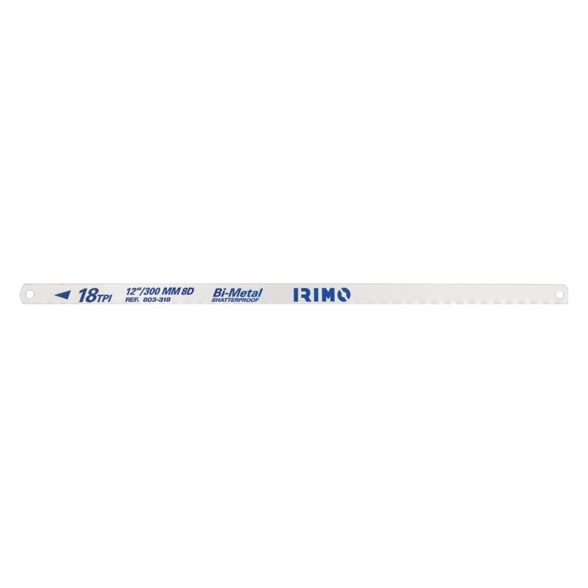 Irimo Bimetall-Handsägeblatt 24" (34784297)