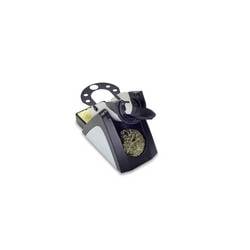 Weller WSR 207 ABLAGE FÜR WXDP120 Lötkolben-Ablage T0051518199