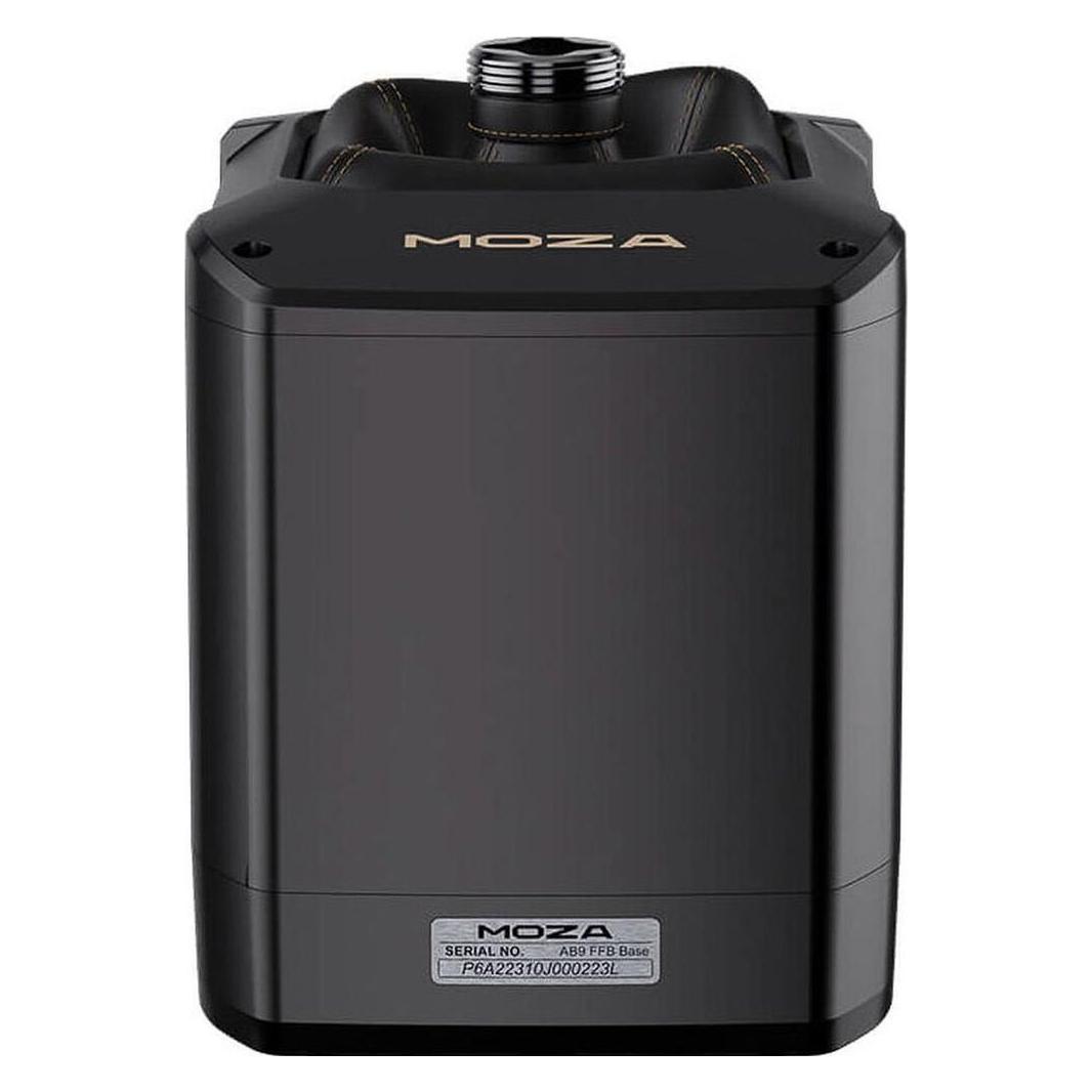 Moza AB9 FFB (PC) (AS001)