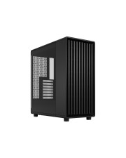 Fractal Design North Momentum Edition (FD-C-NOR1C-05)