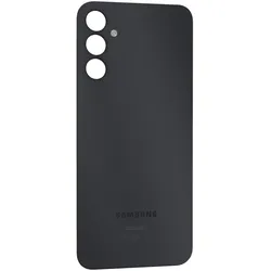 Samsung GH82-29489A, Smartphone Akku