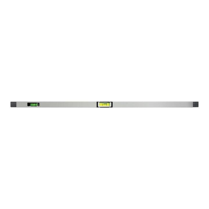 E/D/E Wasserwaage LM 150cm FORTIS (4317784705905)
