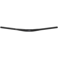 NEWMEN Lenker Evolution SL 318.10 Aluminium Riserbar 31,8 x 760 mm 8°