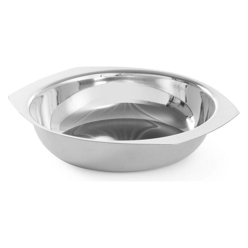 Hendi Beilagenschüssel (12 cm, 1x) (401002)