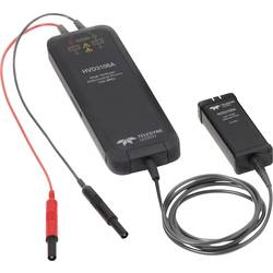 Teledyne LeCroy HVD3106A-6M HVD3106A-6M Tastkopf 1 St.
