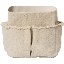 Hokan Aufbewahrungskorb 18 cm