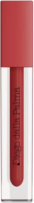 diego dalla palma - Stay on me liquid lipstick, 3.5 ml, My rules