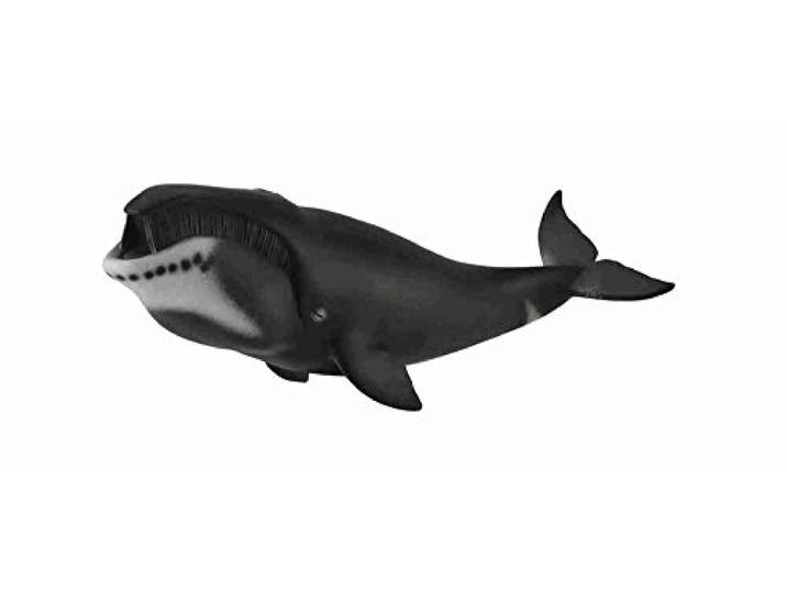 CollectA decoratiefiguur Wal Grönland (88652)
