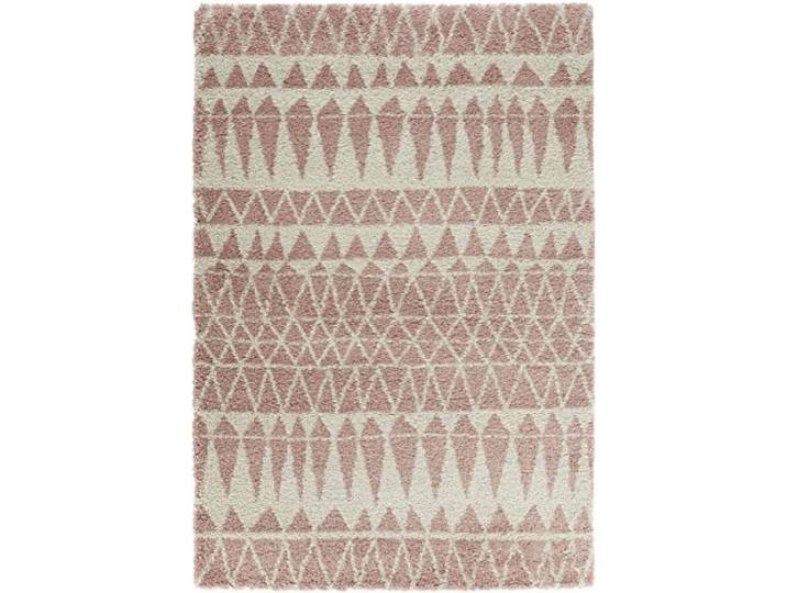 Mint Rugs ibili 450028 Bratpfanne Fusion 28 cm, Aluminium, schwarz, 28 x 28 x 7 cm