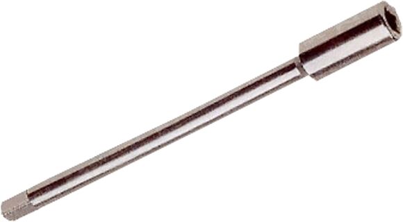 Swstahl Verlängerung, Gewindebohrer 81626l