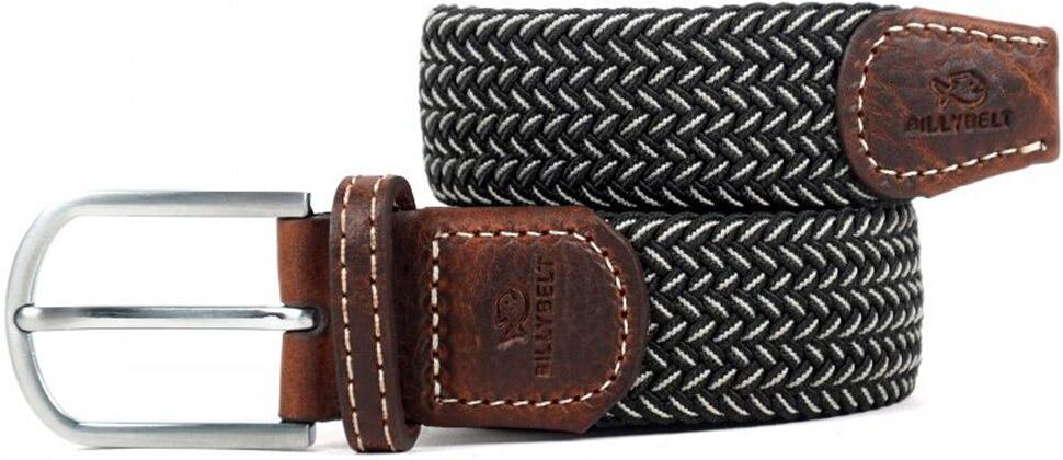 BillyBelt  - Tressée La Vienne - T1 - Ceinture