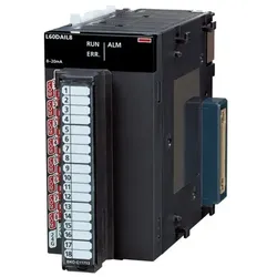 Mitsubishi Electric Ausgangsmodul L60DAIL8