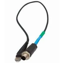 Pepperl+Fuchs Fabrik Anschlusskabel CBL-IDMx61-#70144010