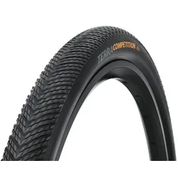 CONTINENTAL Reifen Terra Competition 28" x 1,7 | 45 - 622 E-25 Race Ra