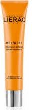 Lierac Mesolift Crema antifatiga 40 ml